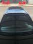 SEAT Leon ST 1.5 EcoTSI S&S FR DSG7 150 Negro - thumbnail 10