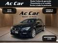 SEAT Leon ST 1.5 EcoTSI S&S FR DSG7 150 Negro - thumbnail 1
