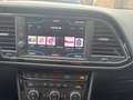 SEAT Leon ST 1.5 EcoTSI S&S FR DSG7 150 Negro - thumbnail 12