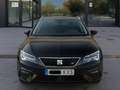 SEAT Leon ST 1.5 EcoTSI S&S FR DSG7 150 Negro - thumbnail 2