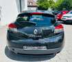Renault Megane III Coupe BOSE Edition Noir - thumbnail 8