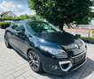 Renault Megane III Coupe BOSE Edition Noir - thumbnail 1