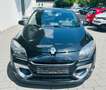 Renault Megane III Coupe BOSE Edition Noir - thumbnail 15