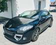 Renault Megane III Coupe BOSE Edition Noir - thumbnail 4