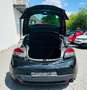 Renault Megane III Coupe BOSE Edition Noir - thumbnail 9