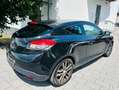 Renault Megane III Coupe BOSE Edition Noir - thumbnail 11
