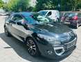 Renault Megane III Coupe BOSE Edition Noir - thumbnail 13