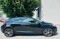 Renault Megane III Coupe BOSE Edition Noir - thumbnail 12