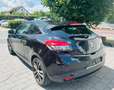 Renault Megane III Coupe BOSE Edition Noir - thumbnail 7