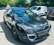 Renault Megane III Coupe BOSE Edition Noir - thumbnail 14