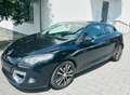 Renault Megane III Coupe BOSE Edition Noir - thumbnail 5