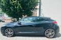 Renault Megane III Coupe BOSE Edition Noir - thumbnail 6