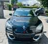 Renault Megane III Coupe BOSE Edition Noir - thumbnail 3