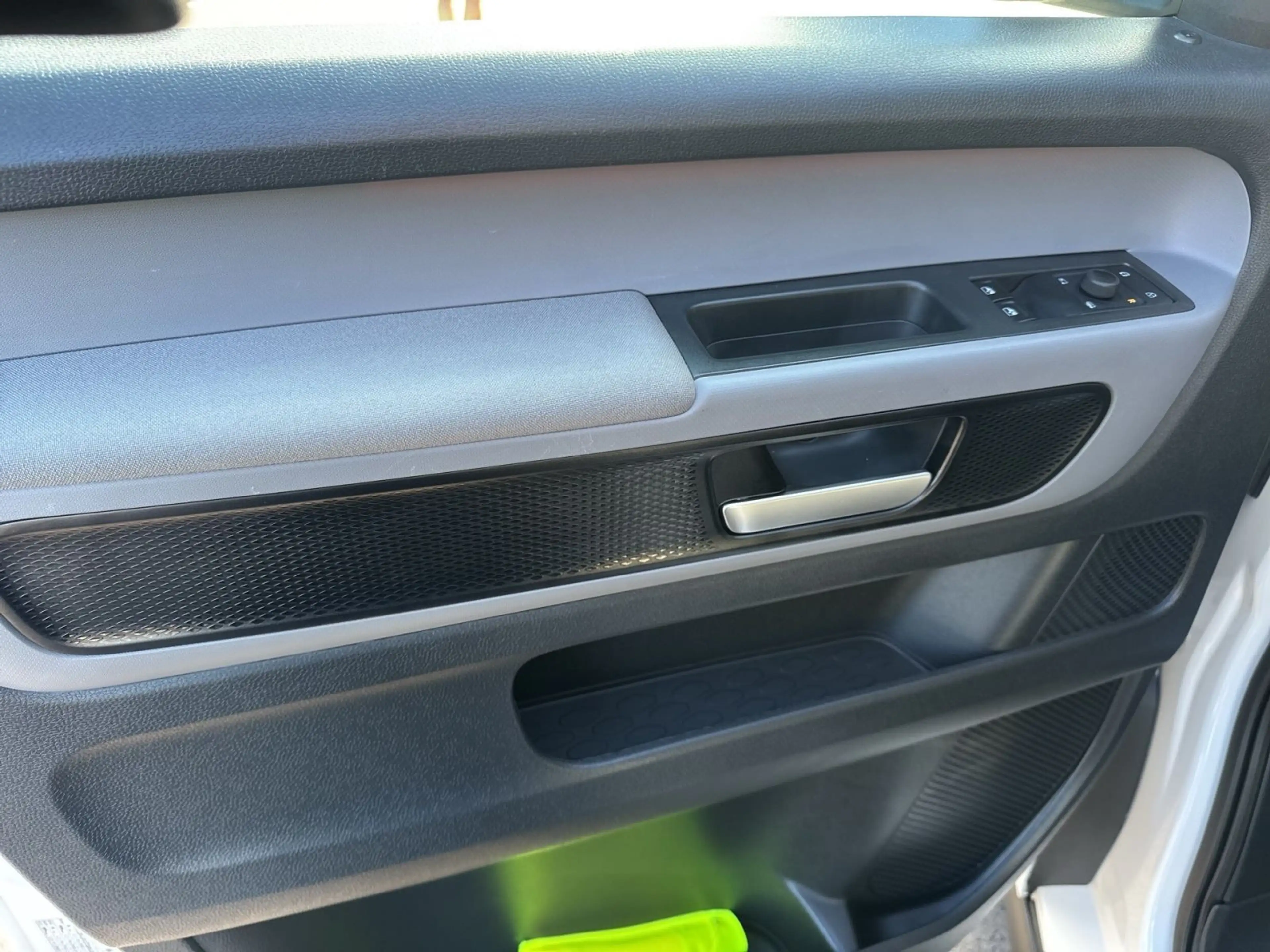 Volkswagen ID. Buzz ID.Buzz Pro KR 210kW KAM CARPLAY GJR — photo 13