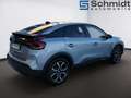 Citroen E-C4 Electric e-C4 136 50kWh Shine Pack Сірий - thumbnail 4