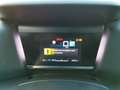 Citroen E-C4 Electric e-C4 136 50kWh Shine Pack Сірий - thumbnail 10