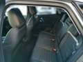 Citroen E-C4 Electric e-C4 136 50kWh Shine Pack Gris - thumbnail 7