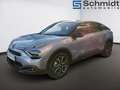 Citroen E-C4 Electric e-C4 136 50kWh Shine Pack Сірий - thumbnail 2