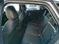 Citroen E-C4 Electric e-C4 136 50kWh Shine Pack Сірий - thumbnail 7