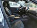 Citroen E-C4 Electric e-C4 136 50kWh Shine Pack Сірий - thumbnail 12