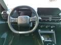 Citroen E-C4 Electric e-C4 136 50kWh Shine Pack Gris - thumbnail 9