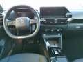 Citroen E-C4 Electric e-C4 136 50kWh Shine Pack Сірий - thumbnail 8