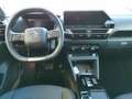 Citroen E-C4 Electric e-C4 136 50kWh Shine Pack Gris - thumbnail 8