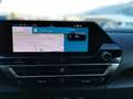 Citroen E-C4 Electric e-C4 136 50kWh Shine Pack Сірий - thumbnail 11