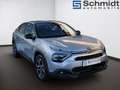 Citroen E-C4 Electric e-C4 136 50kWh Shine Pack Сірий - thumbnail 6