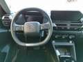 Citroen E-C4 Electric e-C4 136 50kWh Shine Pack Сірий - thumbnail 9