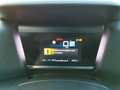 Citroen E-C4 Electric e-C4 136 50kWh Shine Pack Gris - thumbnail 10