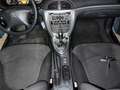 Citroen C5 HDi 135 Automatik Exclusive - thumbnail 6