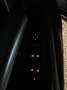 Citroen C5 HDi 135 Automatik Exclusive - thumbnail 7