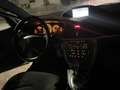 Citroen C5 HDi 135 Automatik Exclusive - thumbnail 5