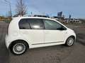 Volkswagen up! 1.0 high up! BlueM. Wit - thumbnail 2