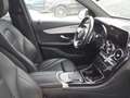 Mercedes-Benz GLC 300 d 4MATIC - thumbnail 7