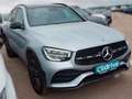 Mercedes-Benz GLC 300 d 4MATIC - thumbnail 3