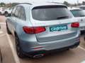 Mercedes-Benz GLC 300 d 4MATIC - thumbnail 6