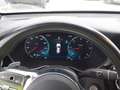 Mercedes-Benz GLC 300 d 4MATIC - thumbnail 9