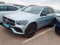Mercedes-Benz GLC 300 d 4MATIC - thumbnail 2