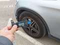 Mercedes-Benz GLC 300 d 4MATIC - thumbnail 12