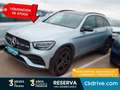 Mercedes-Benz GLC 300 d 4MATIC - thumbnail 1