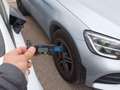 Mercedes-Benz GLC 300 d 4MATIC - thumbnail 13