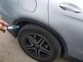 Mercedes-Benz GLC 300 d 4MATIC - thumbnail 14