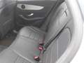 Mercedes-Benz GLC 300 d 4MATIC - thumbnail 11