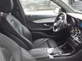 Mercedes-Benz GLC 300 d 4MATIC - thumbnail 10