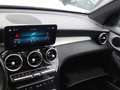 Mercedes-Benz GLC 300 d 4MATIC - thumbnail 8