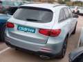 Mercedes-Benz GLC 300 d 4MATIC - thumbnail 5