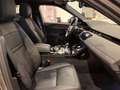 Land Rover Range Rover Evoque 2.0d i4 mhev R-Dynamic SE awd 163cv auto Gris - thumbnail 11
