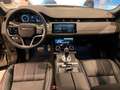 Land Rover Range Rover Evoque 2.0d i4 mhev R-Dynamic SE awd 163cv auto Gris - thumbnail 8